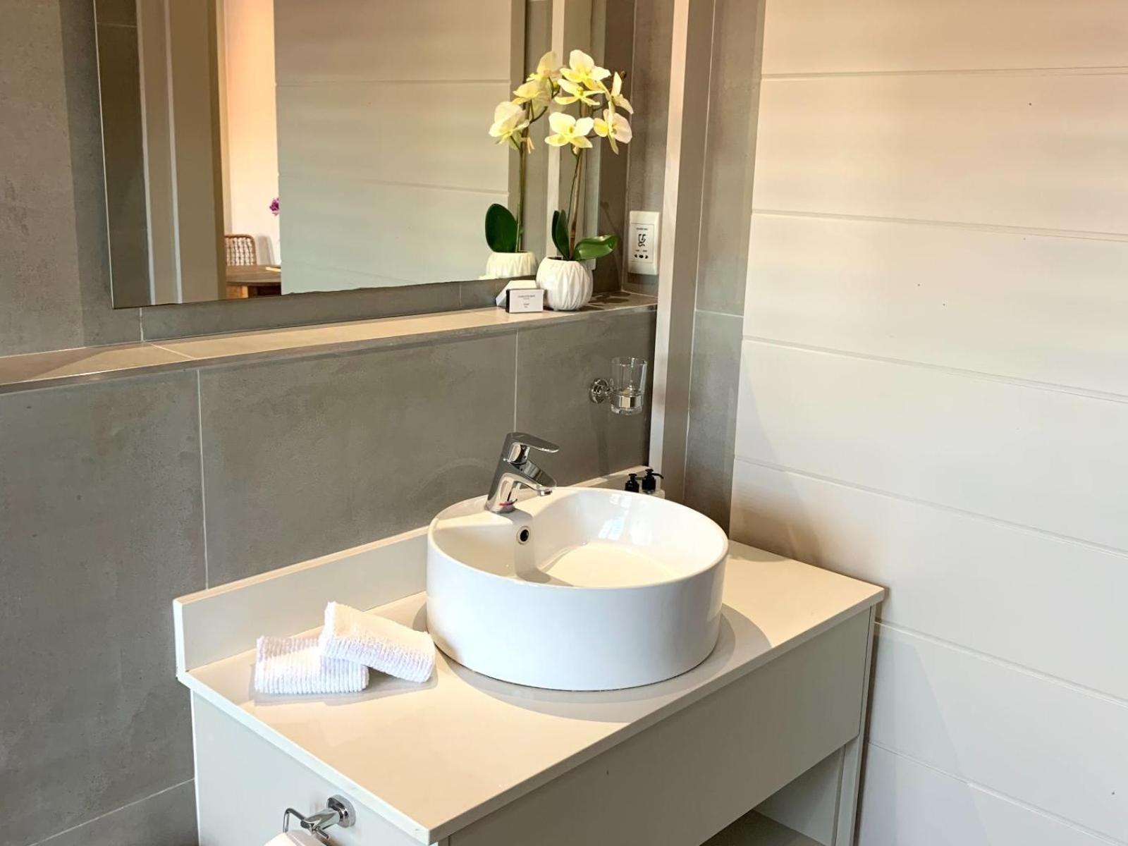 Hermanus Waterfront Apartment エクステリア 写真